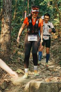 BIB: 
                            <button type="button" onclick="openModal(25993185)" class="btn btn-primary btn-sm float-right btn-popup" data-toggle="modal" data-target=".modal-high-quality">
                        <i class="fas fa-shopping-cart"></i> Add to Cart
                    </button>
                                            <button type="button" onclick="isThisMe(25993185, true)" class="btn btn-success btn-sm float-right btn-popup btn-isme hidden" data-toggle="tooltip" data-placement="bottom" title="นี่คือรูปของคุณใช่ไหม คลิกที่นี่เพื่อเอาเข้าอัลบั้ม">
                        <i class="fas fa-plus"></i> Add to album
                    </button>
                    <button type="button" onclick="isThisMe(25993185, false)" class="btn btn-warning btn-sm float-right btn-popup btn-isnotme hidden">
                        <i class="fas fa-ban"></i> Remove from album
                    </button>